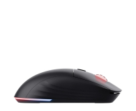 Trust GXT926 REDEX II WIRELESS - 1259226 - zdjęcie 5
